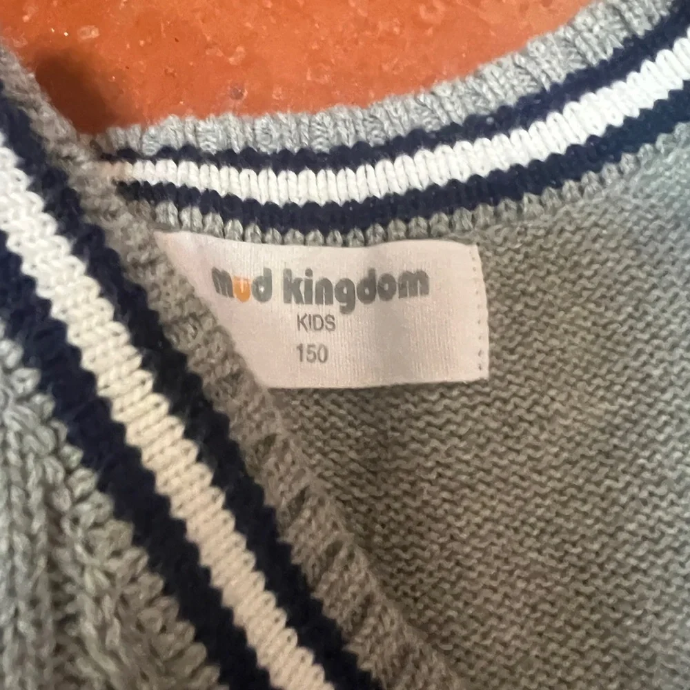 *BUNDLE* kids 8-10 clothing